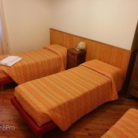 Agriturismo Antica Pieve Limana Экстерьер фото
