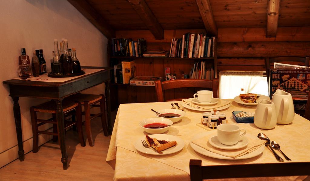 Agriturismo Antica Pieve Limana Экстерьер фото