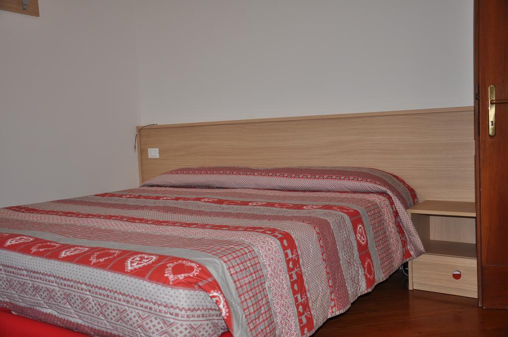 Agriturismo Antica Pieve Limana Экстерьер фото
