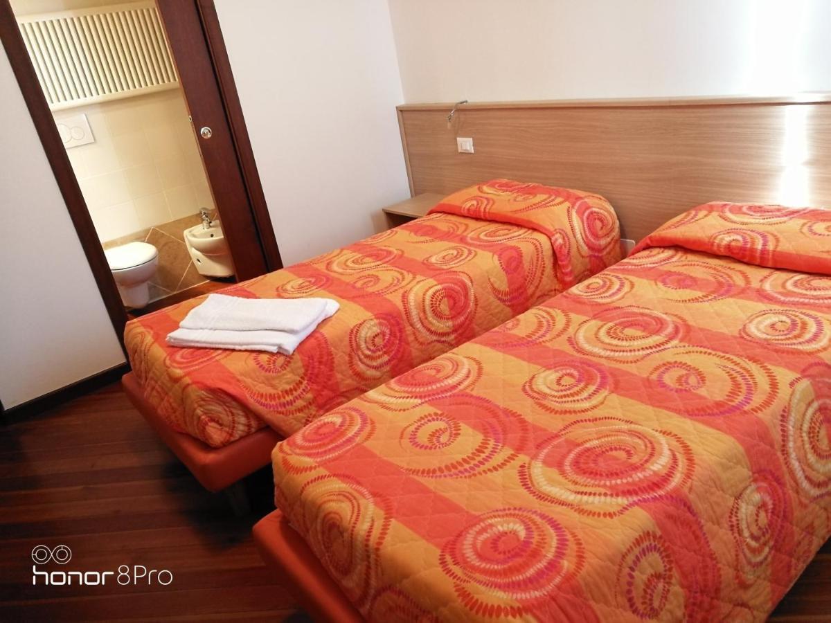 Agriturismo Antica Pieve Limana Экстерьер фото