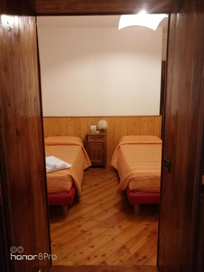 Agriturismo Antica Pieve Limana Экстерьер фото
