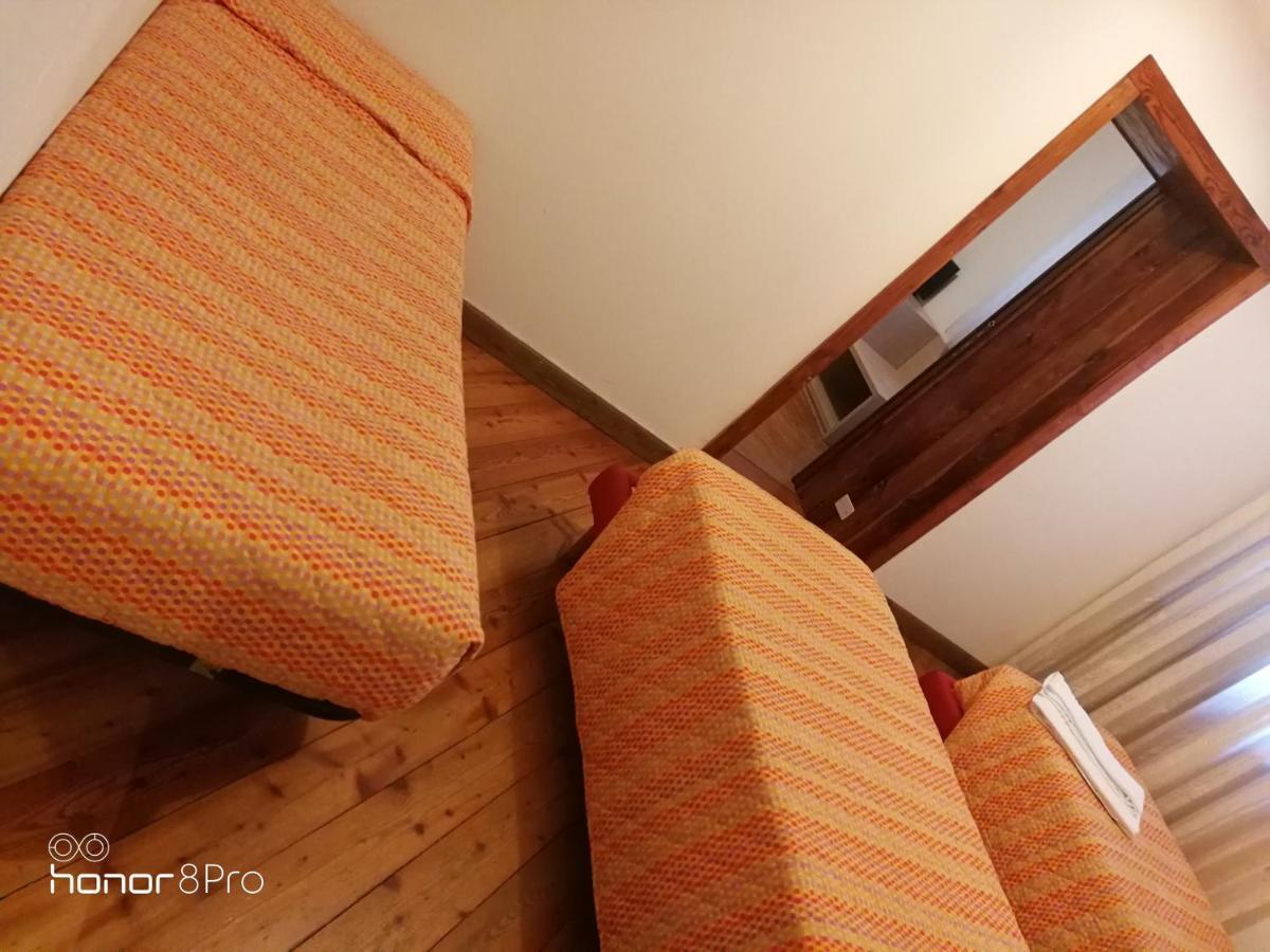 Agriturismo Antica Pieve Limana Экстерьер фото