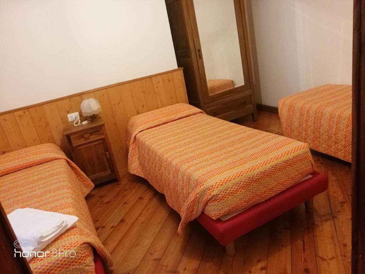 Agriturismo Antica Pieve Limana Экстерьер фото